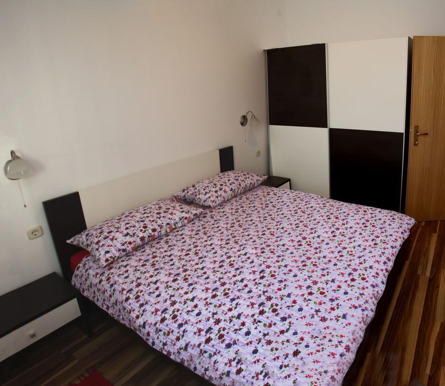 Apartment Drenovica Pula Pokój zdjęcie