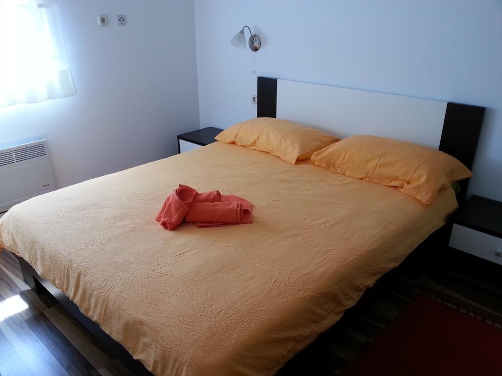 Apartment Drenovica Pula Pokój zdjęcie