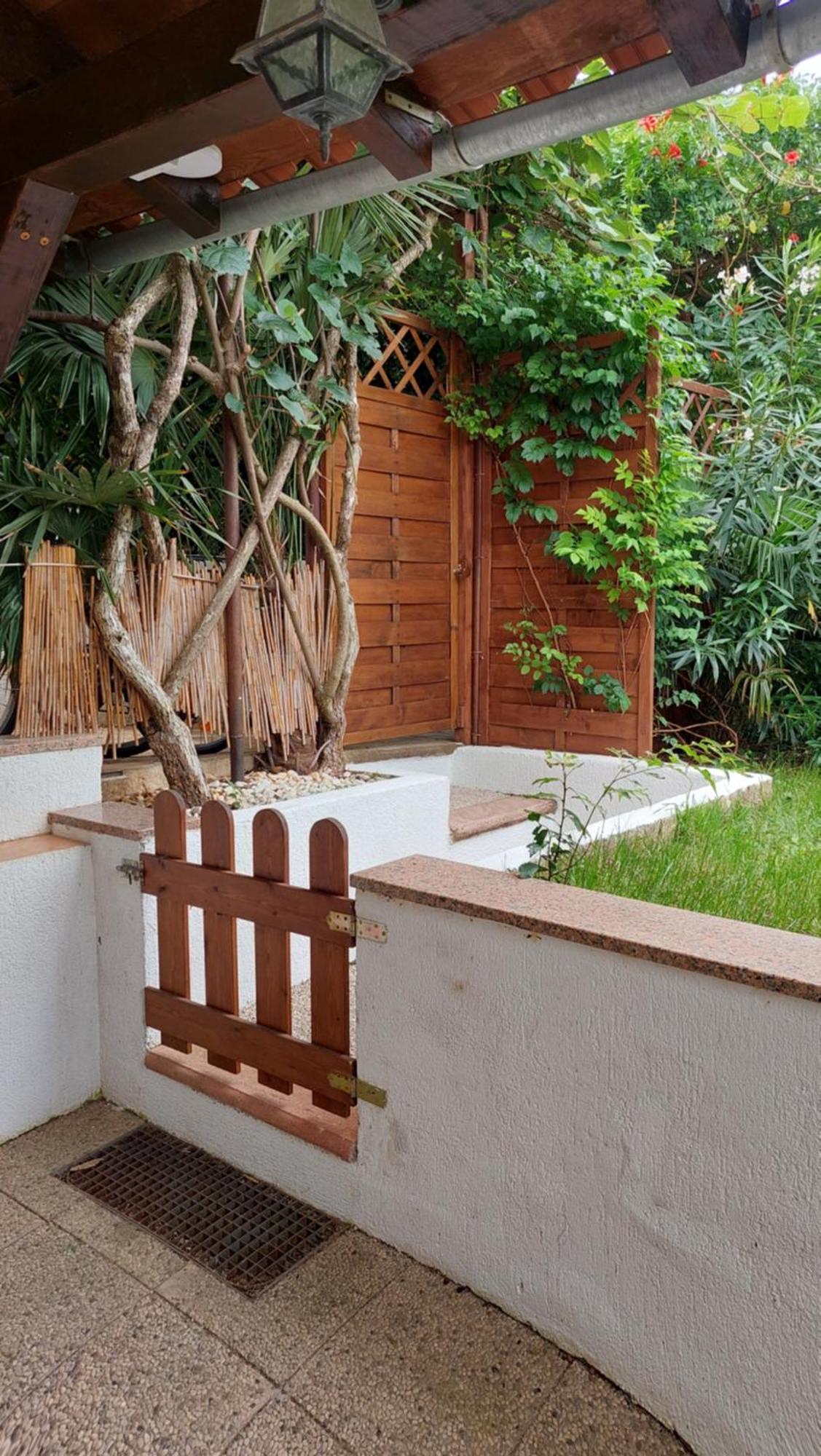 Apartment Drenovica Pula Zewnętrze zdjęcie