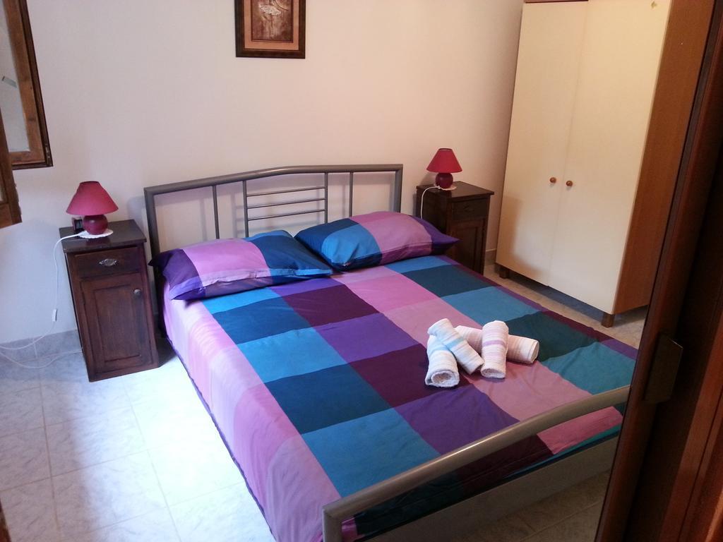 Apartment Drenovica Pula Pokój zdjęcie