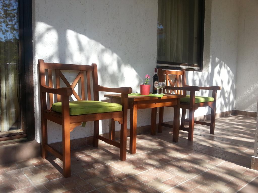 Apartment Drenovica Pula Pokój zdjęcie