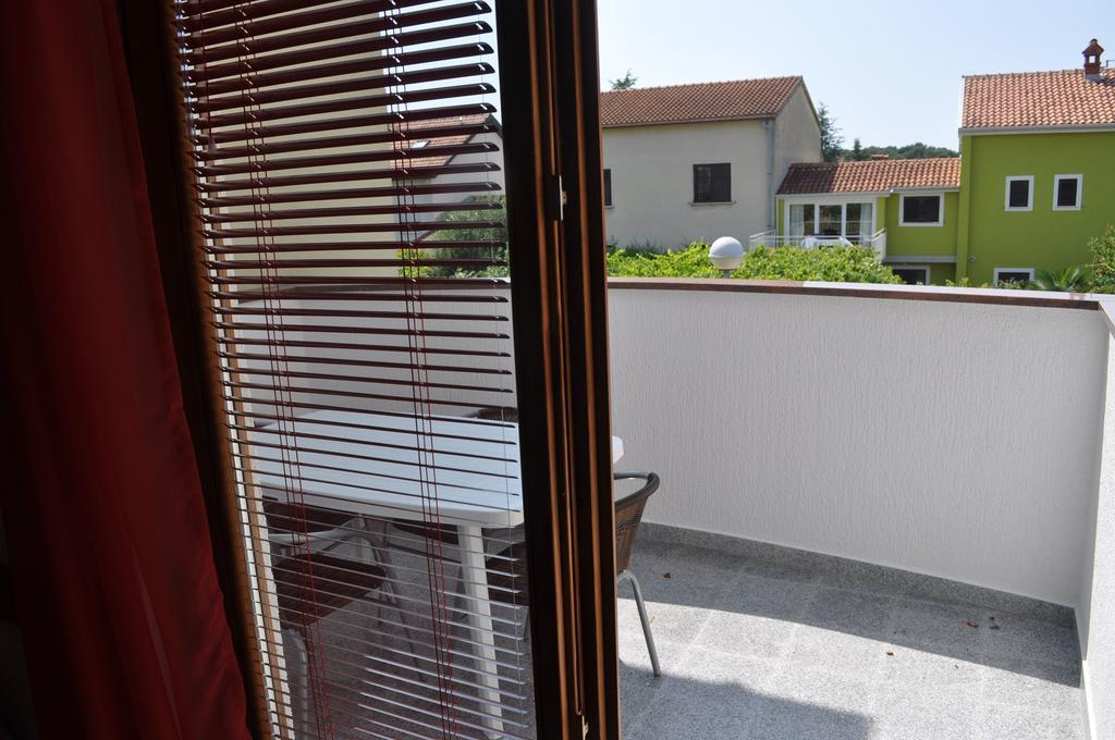 Apartment Drenovica Pula Pokój zdjęcie