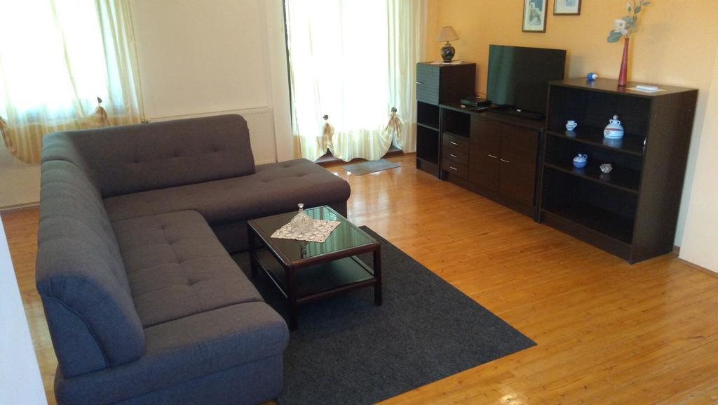 Apartment Drenovica Pula Zewnętrze zdjęcie