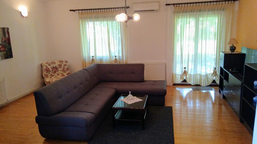 Apartment Drenovica Pula Zewnętrze zdjęcie